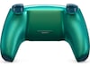 PlayStation 5 DualSense Kontroller (Chroma Teal) Tillbehör till PS5
