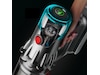 Dyson V12 Origin Sladdlös dammsugare Skaftdammsugare