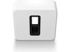 Sonos Sub 4 (vit) Subwoofer