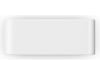 Sonos Sub 4 (vit) Subwoofer