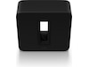 Sonos Sub 4 (svart) Subwoofer