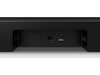 Sonos Arc Ultra (svart) Soundbars