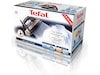 Tefal Ultimate Pure FV9845E0 strykjärn Strykjärn