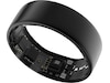 Ultrahuman Ring Air Smart Ring Str. 12 (matte grey) Smart ring