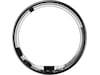 Ultrahuman Ring Air Smart Ring Str. 12 (aster black) Smart ring
