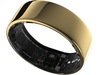 Ultrahuman Ring Air Smart Ring Str. 10 (bionic gold) Smart ring