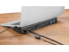 Andersson USB-C-dockningsstation Dockningsstation och USB-hub