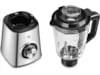 Andersson BLR-C1000 blender Blenders