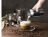 Loeffen LFMK5000 Mjölkskummare Tillbehör till kaffemaskiner