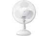 ON bordsfläkt (vit) Fläktar och varmluftsugnar