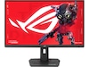 ASUS 27" 4K gamingskärm ROG Strix XG27UCG Datorskärm