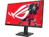 ASUS 27" 4K gamingskärm ROG Strix XG27UCG Datorskärm