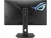 ASUS 27" 4K gamingskärm ROG Strix XG27UCG Datorskärm
