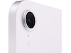 iPad mini (2024) 256GB WiFi (lila) Surfplattor
