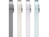 iPad mini (2024) 128GB 5G (blå) Surfplattor
