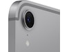 iPad mini (2024) 256GB 5G (rymdgrå) Surfplattor