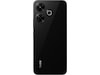 Xiaomi Redmi 13 128 GB (midnight black) Mobiltelefoner