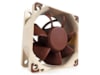 Noctua NF-A6x25 PWM Fläkt Fläkt