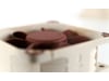 Noctua NF-A6x25 PWM Fläkt Fläkt