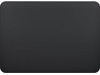 Apple Magic Trackpad (svart) Mus