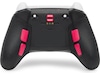 PowerA Xbox Trådlös Kontroller (Fortnite SE) Tillbehör