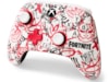 PowerA Xbox Trådlös Kontroller (Fortnite SE) Tillbehör