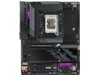 GIGABYTE Z890 A ELITE WIFI7 Moderkort Intel Socket