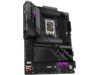 GIGABYTE Z890 A ELITE WIFI7 Moderkort Intel Socket
