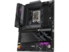 GIGABYTE Z890 A ELITE WIFI7 Moderkort Intel Socket