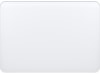 Apple Magic Trackpad (vit) Mus