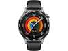 Huawei Watch GT5 46mm (svart) Smartwatches