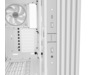 be quiet! Light Base 900 FX Mid Tower (vit) Midi tower