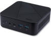 Acer Veriton VN1502G mini-PC Stationär dator