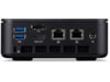 Acer Veriton VN1502G mini-PC Stationär dator