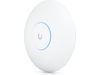 Ubiquiti U7 Pro Max Accesspunkt Accesspunkt