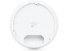 Ubiquiti U7 Pro Max Accesspunkt Accesspunkt