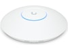 Ubiquiti U7 Pro Max Accesspunkt Accesspunkt