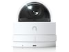 Ubiqutit UniFi G5 Ultra Övervakningskamera Övervakningskamera