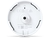 Ubiqutit UniFi G5 Ultra Övervakningskamera Övervakningskamera