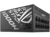 Asus ROG Strix 1000W Platinum PSU Nätaggregat