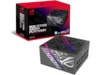Asus ROG Strix 1000W Platinum PSU Nätaggregat
