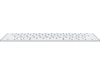 Apple Magic Keyboard - svenskt Tangentbord