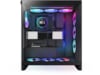 NZXT Kraken 360 Elite V2 2024 RGB Kylare (svart) CPU - Vattenkylning