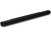 Sonos Arc Ultra (svart) Soundbars