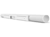 Sonos Arc Ultra (vit) Soundbars