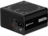 Corsair RMe Series RM650e PSU (svart) Nätaggregat