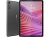 Lenovo Tab 64GB WiFi (luna grey) Surfplattor