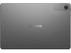 Lenovo Tab 64GB WiFi (luna grey) Surfplattor