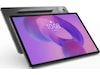 Lenovo Idea Tab Pro 128GB WiFi (luna grey) Surfplattor