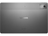 Lenovo Idea Tab Pro 128GB WiFi (luna grey) Surfplattor